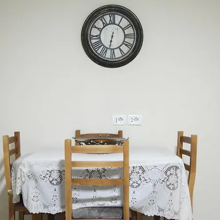 Escape Appartamento *